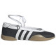 Adidas Taekwondo Mei Ballet W